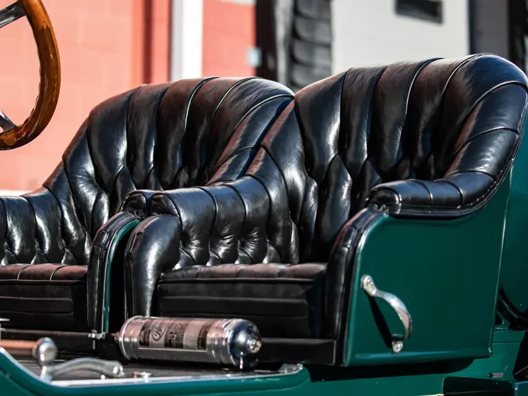 1913 Stutz Bearcat - Image 24 of 31