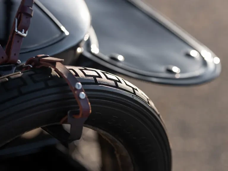 1914 Bugatti - Image 18 of 31