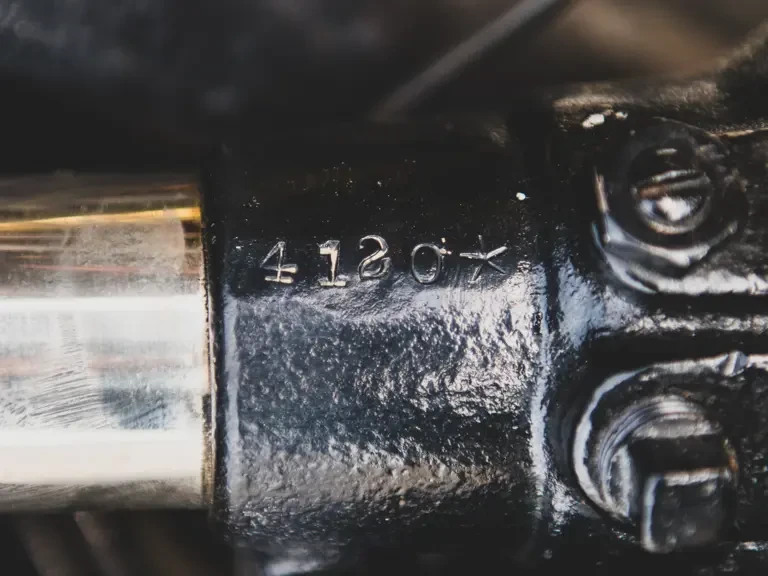 1914 Cadillac - Image 27 of 31