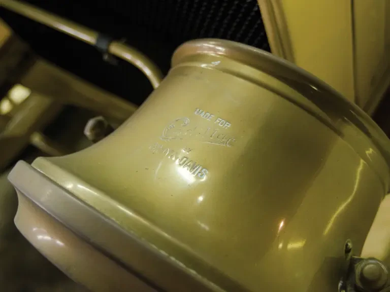 1914 Cadillac - Image 13 of 19