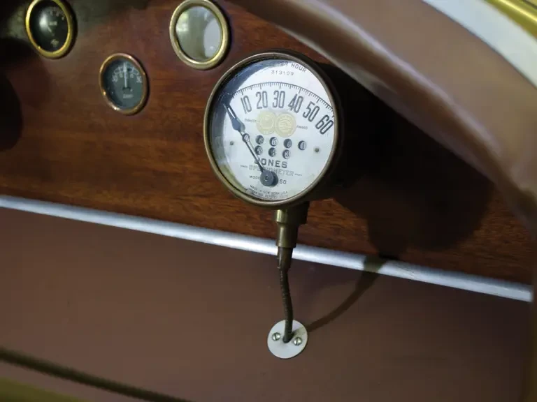 1914 Cadillac - Image 9 of 19