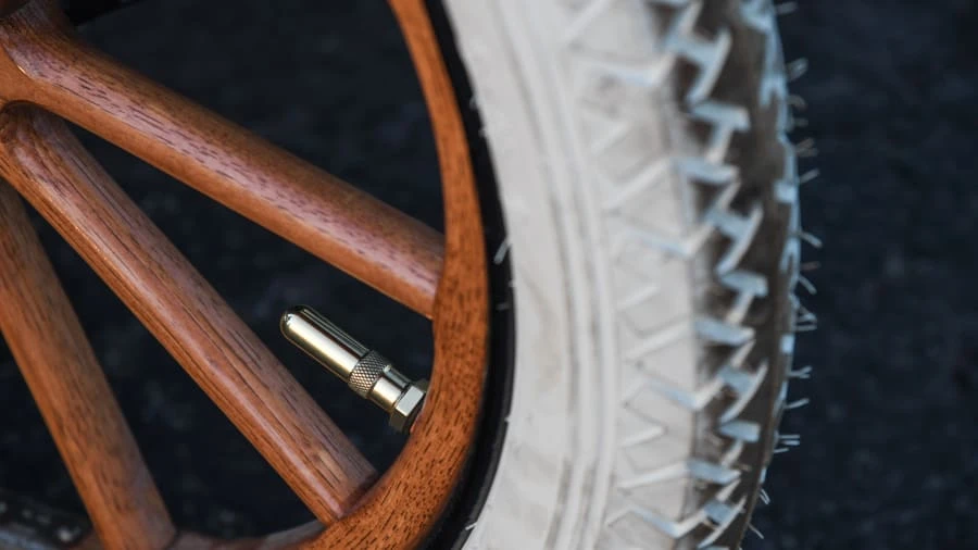 1914 Ford Model T - Image 9 of 26
