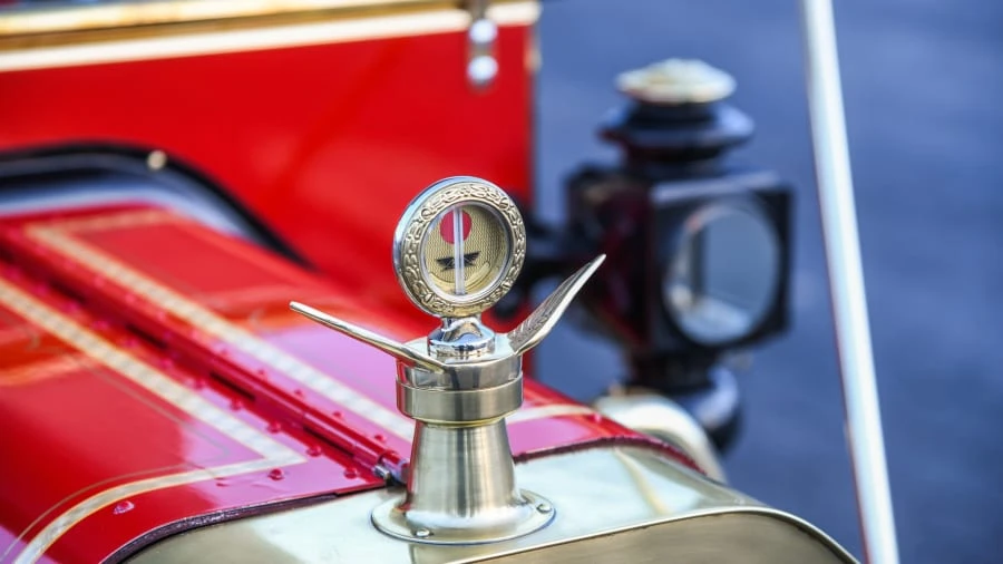 1914 Ford Model T - Image 15 of 26