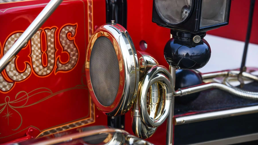 1914 Ford Model T - Image 21 of 26