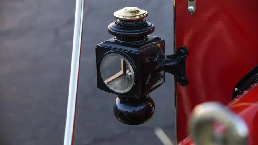 1914 Ford Model T - Image 23 of 26