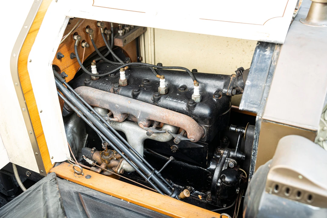1914 Ford Model T - Image 22 of 26