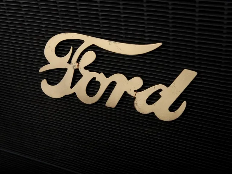 1914 Ford Model T - Image 13 of 20