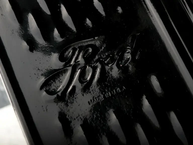 1914 Ford Model T - Image 20 of 20