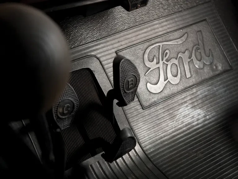 1914 Ford Model T - Image 8 of 20