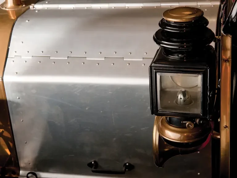 1914 Ford Model T - Image 18 of 20