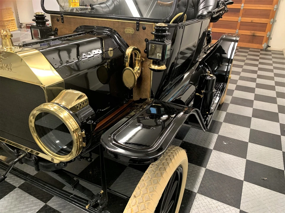 1914 Ford Model T - Image 28 of 31