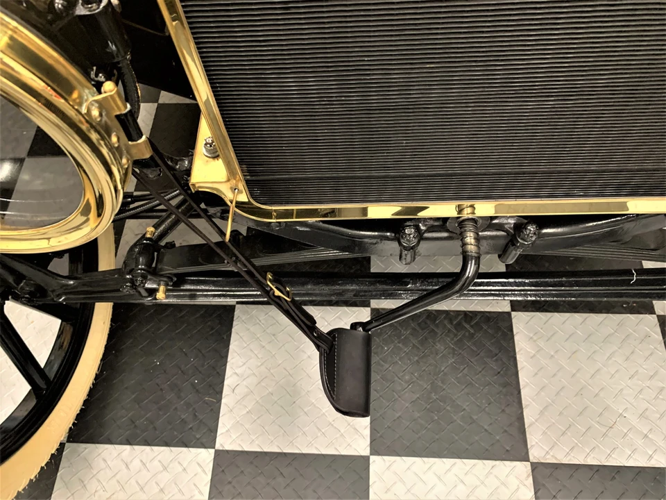 1914 Ford Model T - Image 30 of 31