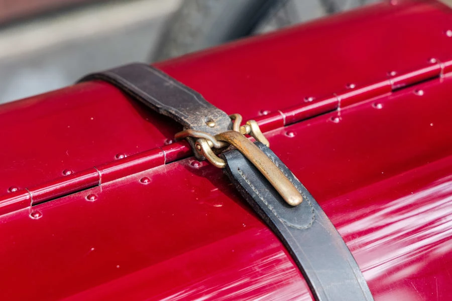 1914 Ford Model T - Image 13 of 28