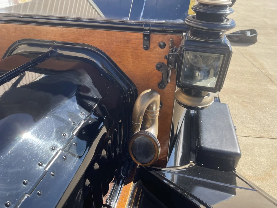 1914 Ford Model T - Image 26 of 31