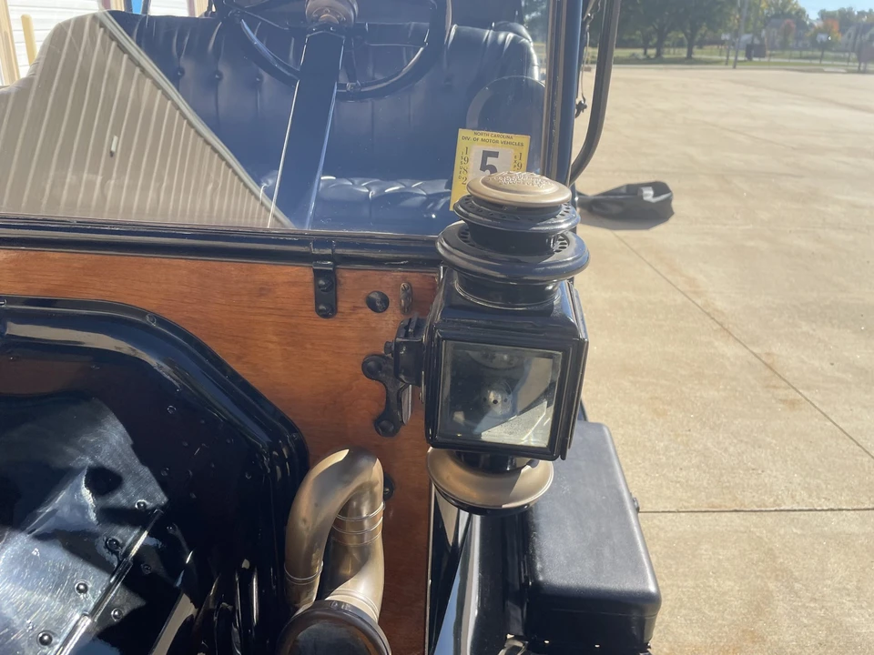 1914 Ford Model T - Image 27 of 31