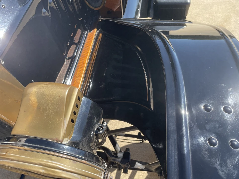 1914 Ford Model T - Image 25 of 31