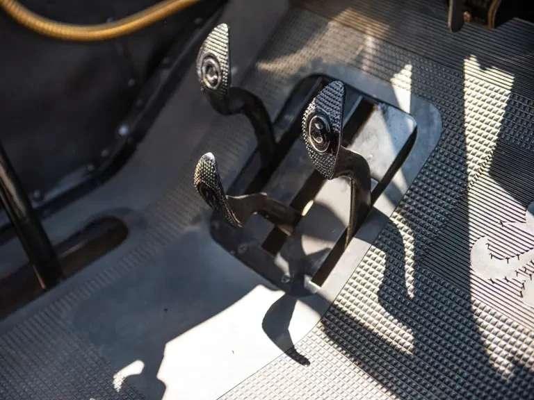 1914 Ford Model T - Image 15 of 17