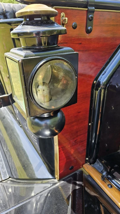 1914 Ford Model T - Image 13 of 22