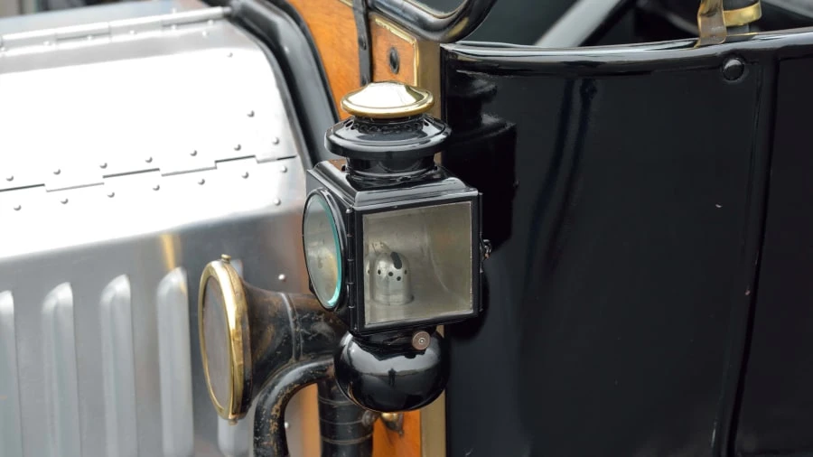 1914 Ford Model T - Image 18 of 27