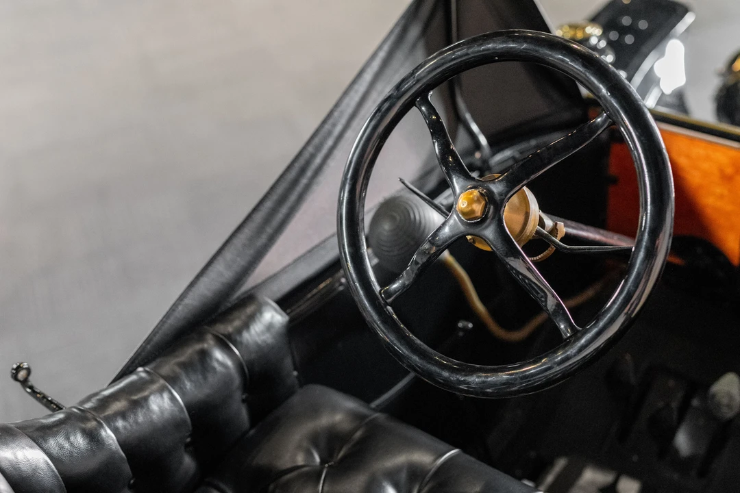 1914 Ford Model T - Image 12 of 15