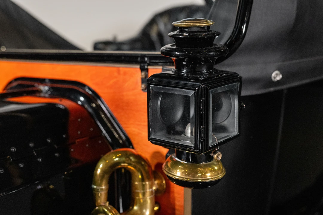 1914 Ford Model T - Image 14 of 15