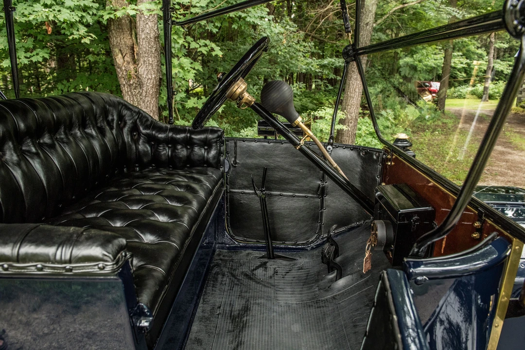 1914 Ford Model T - Image 26 of 31