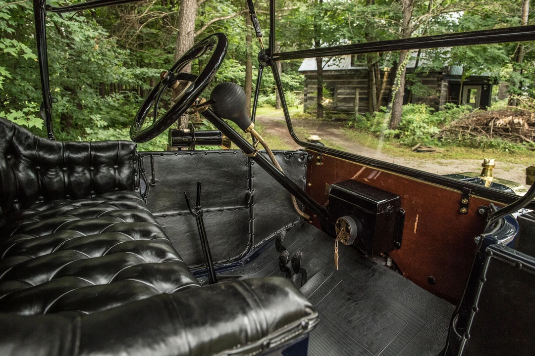 1914 Ford Model T - Image 28 of 31