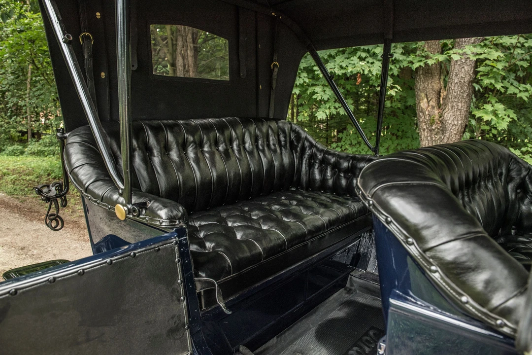 1914 Ford Model T - Image 24 of 31