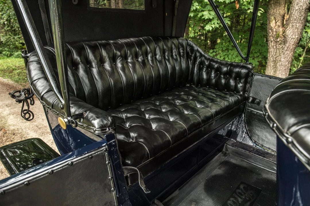 1914 Ford Model T - Image 23 of 31