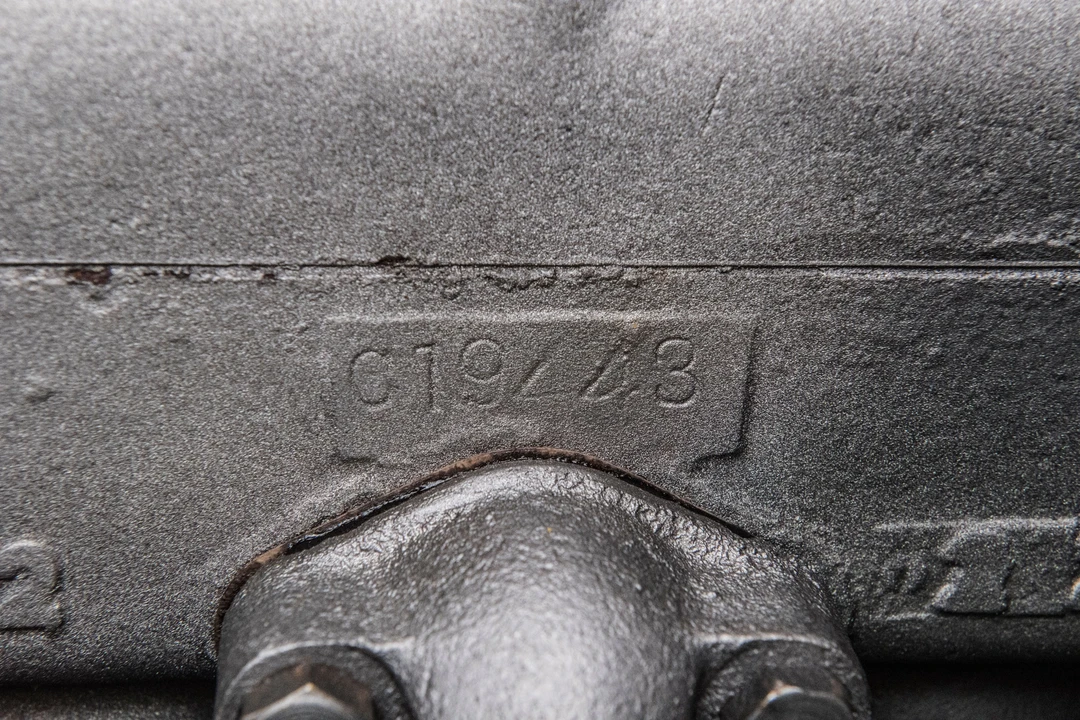 1914 Ford Model T - Image 6 of 31