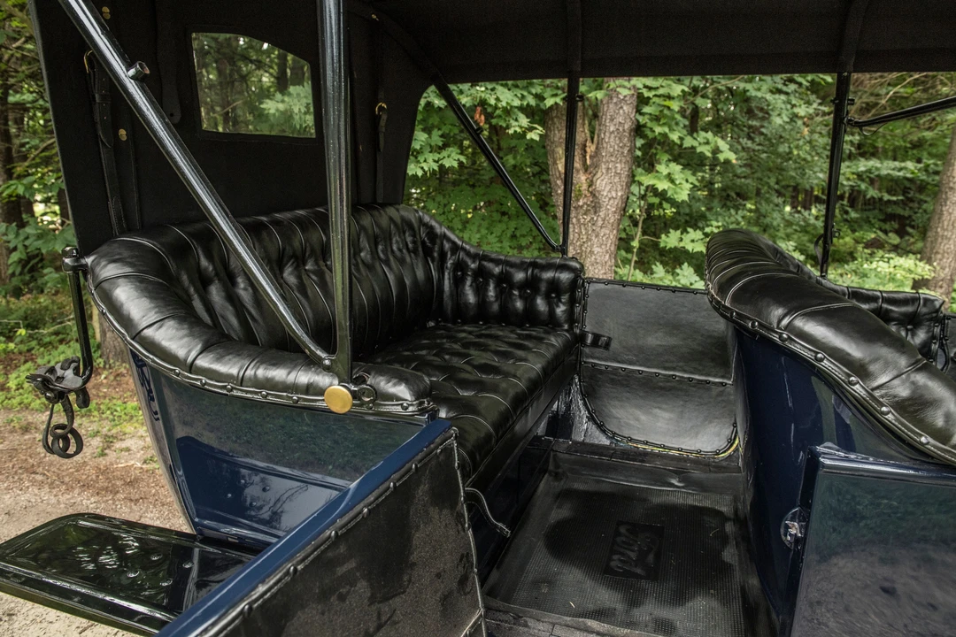 1914 Ford Model T - Image 25 of 31