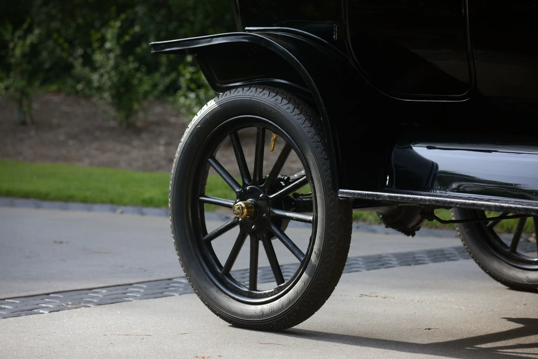 1914 Ford Model T - Image 22 of 25