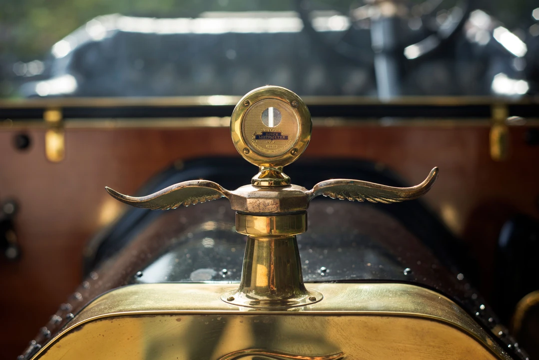 1914 Ford Model T - Image 21 of 25