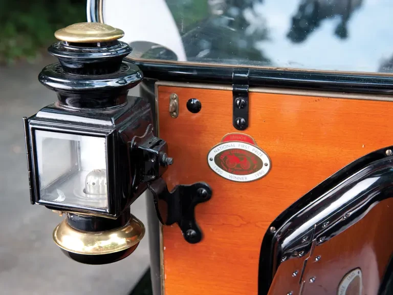 1914 Ford Model T - Image 13 of 17