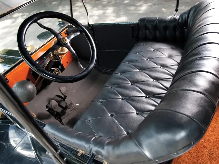 1914 Ford Model T - Image 5 of 17