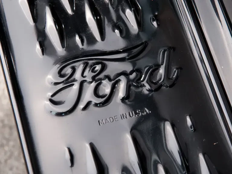 1914 Ford Model T - Image 11 of 17