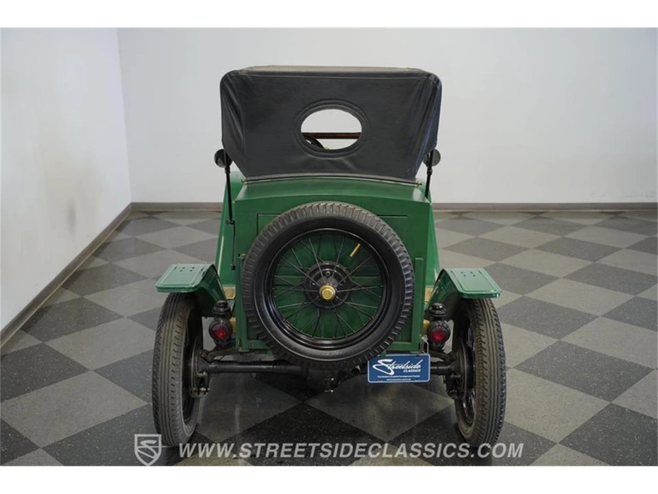 1914 Ford Model T - Image 28 of 31