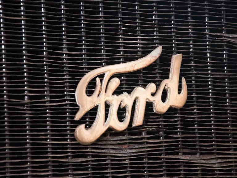 1914 Ford Model T Pickup & Model TT - Image 10 of 26