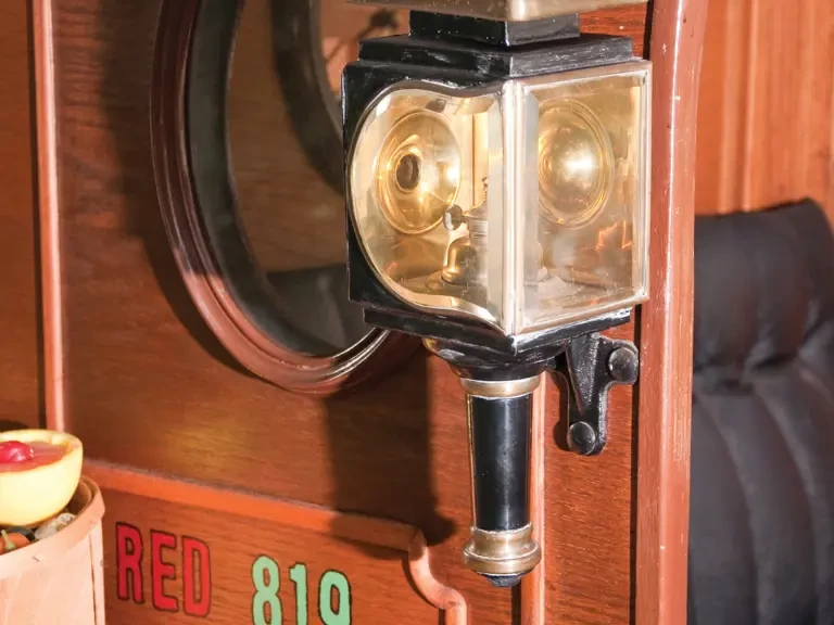 1914 Ford Model T Pickup & Model TT - Image 15 of 26