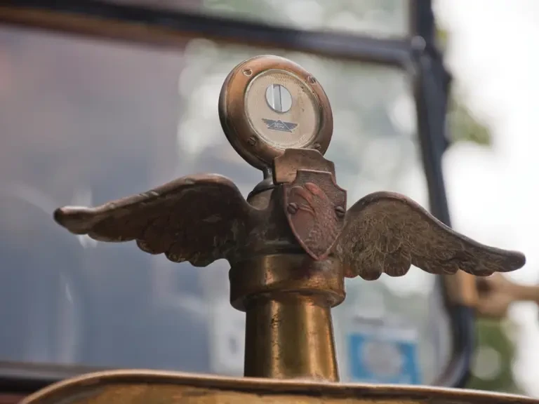 1914 Ford Model T Pickup & Model TT - Image 16 of 26