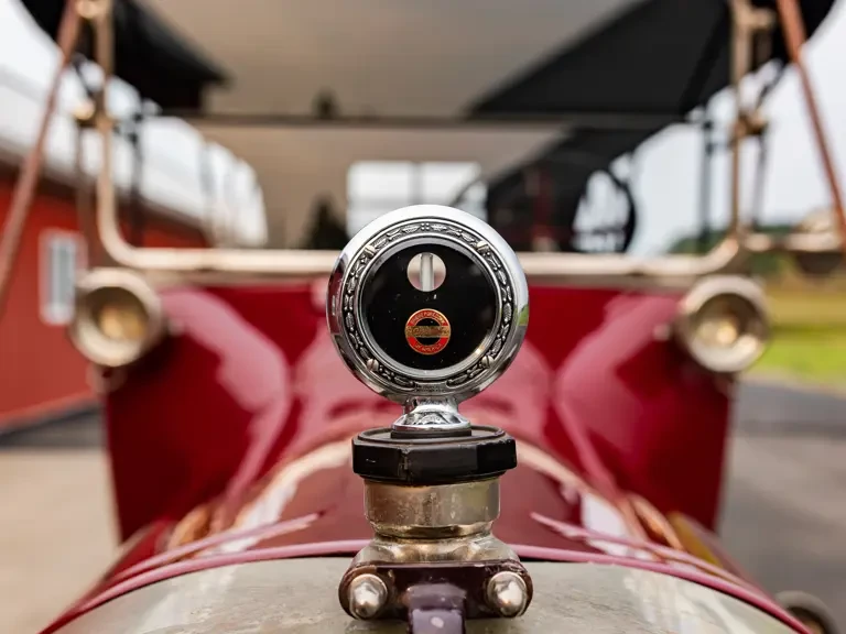 1914 Locomobile - Image 8 of 31