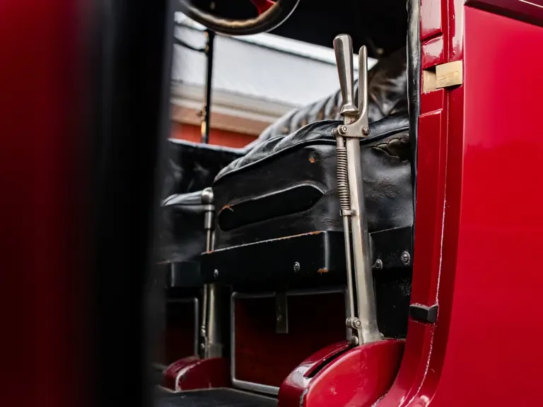 1914 Locomobile - Image 17 of 31
