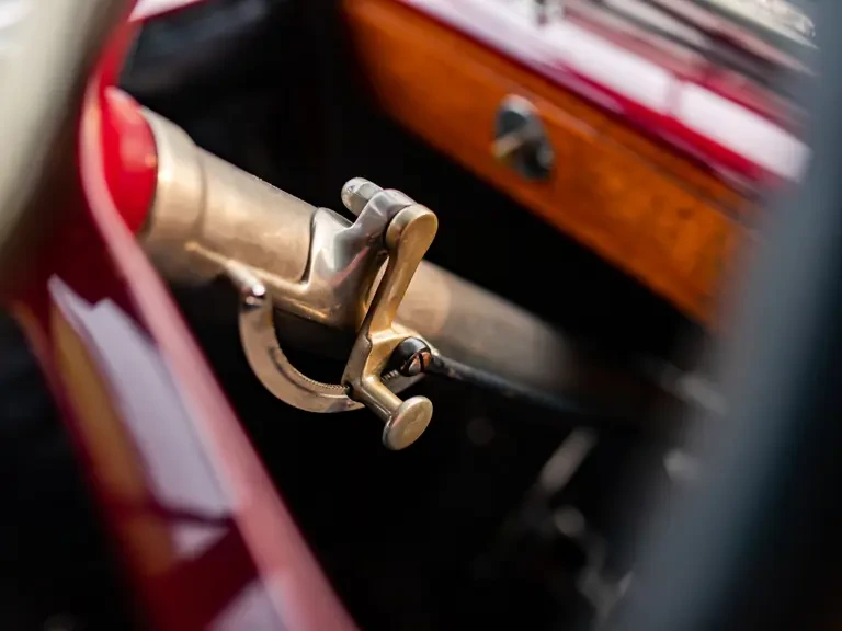 1914 Locomobile - Image 22 of 31