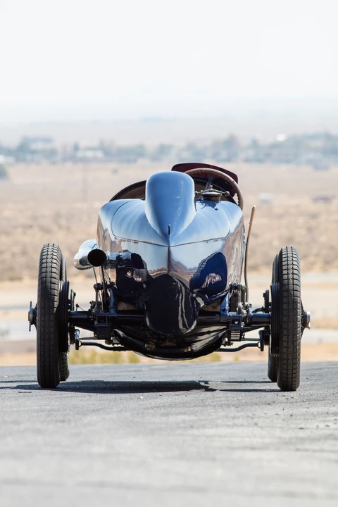 1914 Peugeot - Image 26 of 31