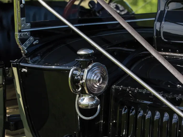 1914 Packard Six & One-Ten & 115 - Image 14 of 31