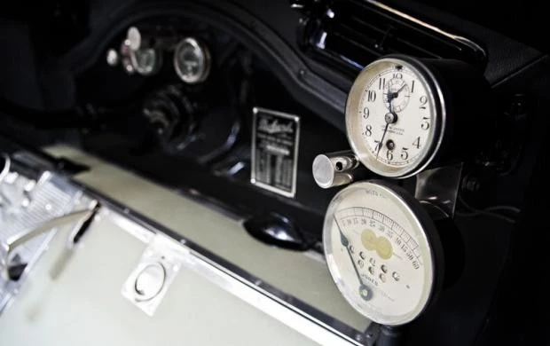 1914 Packard Six & One-Ten & 115 - Image 10 of 16