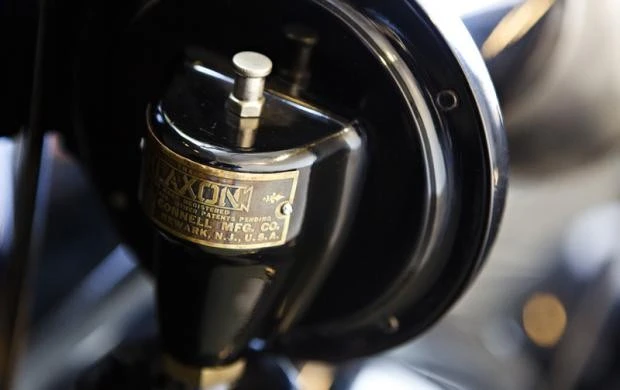 1914 Packard Six & One-Ten & 115 - Image 14 of 16