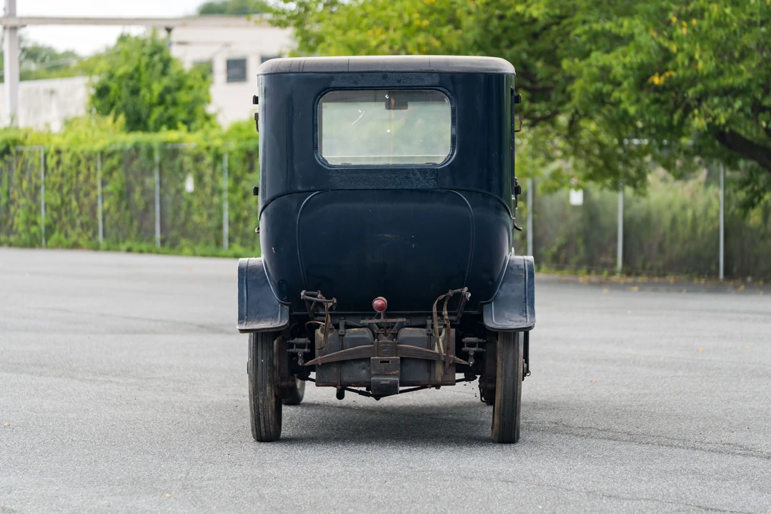 1914 Peerless - Image 16 of 31