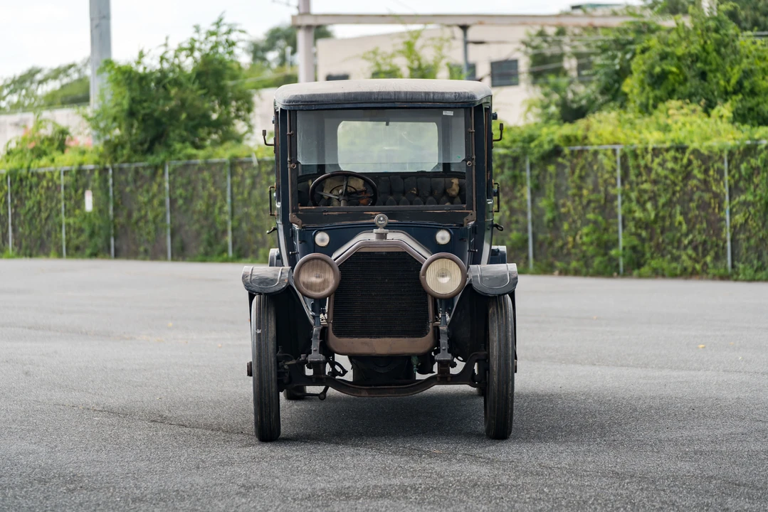 1914 Peerless - Image 12 of 31