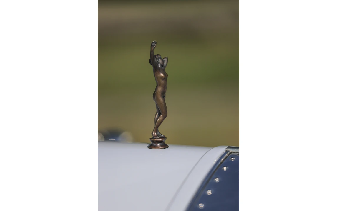 1914 Rolls-Royce Silver Ghost - Image 26 of 28